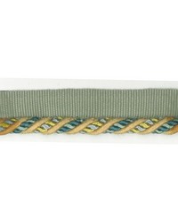 Cristobel Lipcord 22 Seashore CRIS-22 by  Stout Trim 