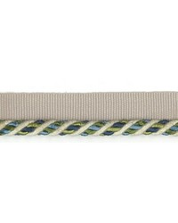 Cristobel Lipcord 23 Marine CRIS-23 by  Stout Trim 