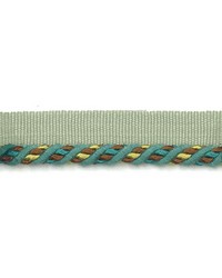 Cristobel Lipcord 27 Pacific CRIS-27 by  Stout Trim 