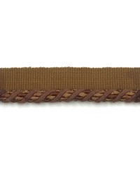 Cristobel Lipcord 3 Cocoa CRIS-3 by  Stout Trim 