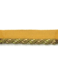 Cristobel Lipcord 32 Sagebrush CRIS-32 by  Stout Trim 