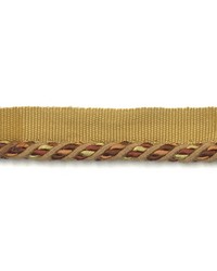 Cristobel Lipcord 33 Rosewood CRIS-33 by  Stout Trim 
