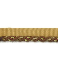 Cristobel Lipcord 38 Woodland CRIS-38 by  Stout Trim 