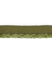 Cristobel Lipcord 5 Leaf CRIS-5 by  Stout Trim 