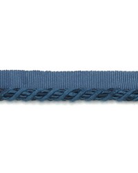 Cristobel Lipcord 7 Cadet CRIS-7 by  Stout Trim 