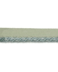 Cristobel Lipcord 8 Spa CRIS-8 by  Stout Trim 