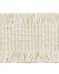 Cultivate Tape 1 Bone CULT-1 by   