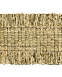 Cultivate Tape 3 Mushroom CULT-3 by   