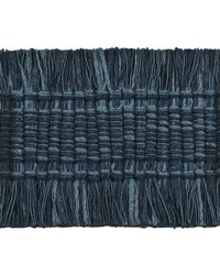 Cultivate Tape 9 Ink CULT-9 by   