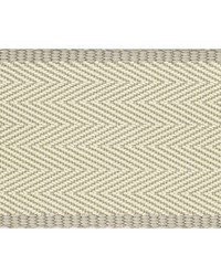 Curio Tape 1 Mushroom CURI-1 by   