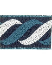 Cuzzart 1 Sapphire by   