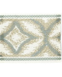 Dactyl Tape Seamist by   