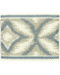 Dactyl Tape Spray by   