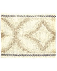 Dactyl Tape Biscuit by   