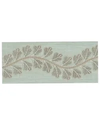 Delos 1 Spray DELO-1 by   