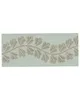 Stout Trim DELOS 1 SPRAY