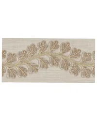 Delos 2 Putty DELO-2 by   