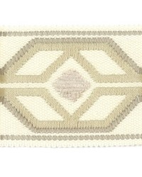 Dermotte Tape 1 Biscuit DERM-1 by   