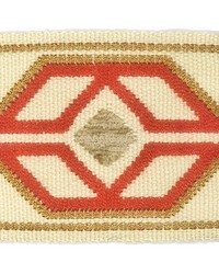 Dermotte Tape 7 Spice DERM-7 by   