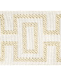 Desanto Tape 1 Bisquit DESA-1 by   