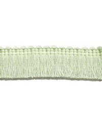 Devlin Brush Fringe 11 Dewkist DEVL-11 by   