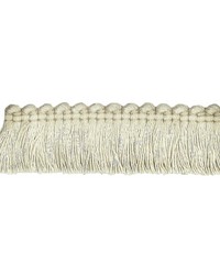 Devlin Brush Fringe 2 Dusk DEVL-2 by   