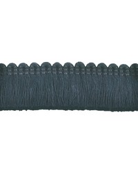 Devlin Brush Fringe 8 Pacific DEVL-8 by   