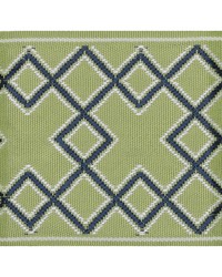 Diamonds Tape 4 Seedling DIAM-4 by   