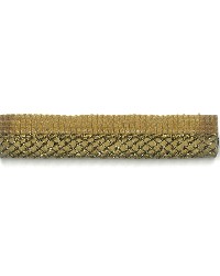 Dimaggio 2 Gold by  Brewster Wallcovering 