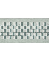 Dimensions Tape 1 Seaglass DIME-1 by   