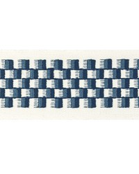 Dimensions Tape 2 Ocean DIME-2 by   