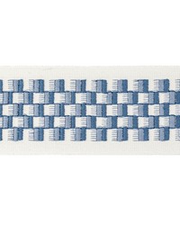 Dimensions Tape 3 Denim DIME-3 by   