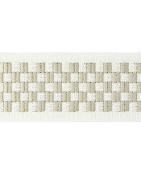 Dimensions Tape 6 Toast DIME-6 by   