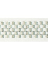 Dimensions Tape 7 Shoreline DIME-7 by   