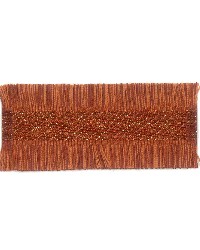 Doreen 3 Terracottonta by   