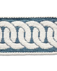 Edderton Border Lake by   