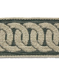 Edderton Border Smoke by   