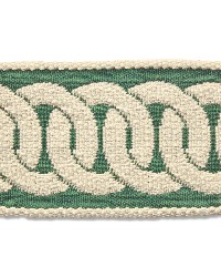 Edderton Border Lagoon by   