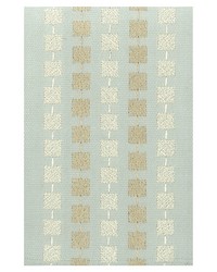 Facets Tape Vapor by   