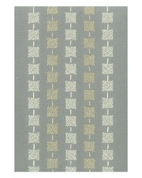 Facets Tape Smoke by   