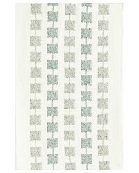 Facets Tape Shadow by   