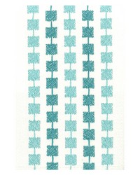 Facets Tape Caribbean by   