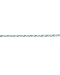 Flynn Lip Cord 3 Glacier by   