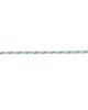 Stout Trim FLYNN LIP CORD 3 GLACIER