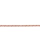 Stout Trim FLYNN LIP CORD 4 SPICE