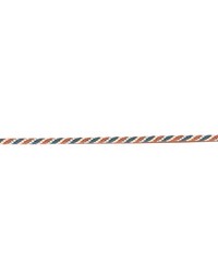 Flynn Lip Cord 7 Jewel by   