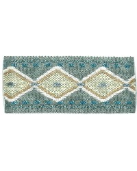 Halation 3 Caribbean by   