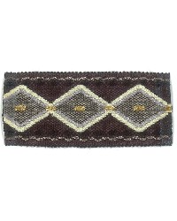 Halation 6 Granite by   