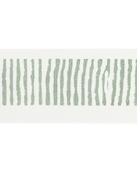 Halifax Tape 1 Vapor HALI-1 by   