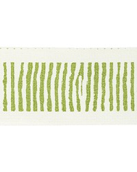 Halifax Tape 10 Avocado HALI-10 by   